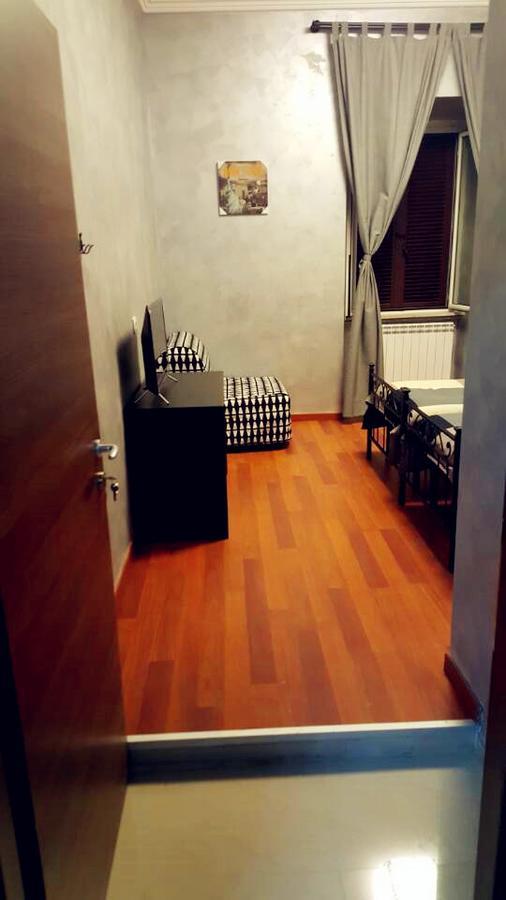 Napoleone Roma