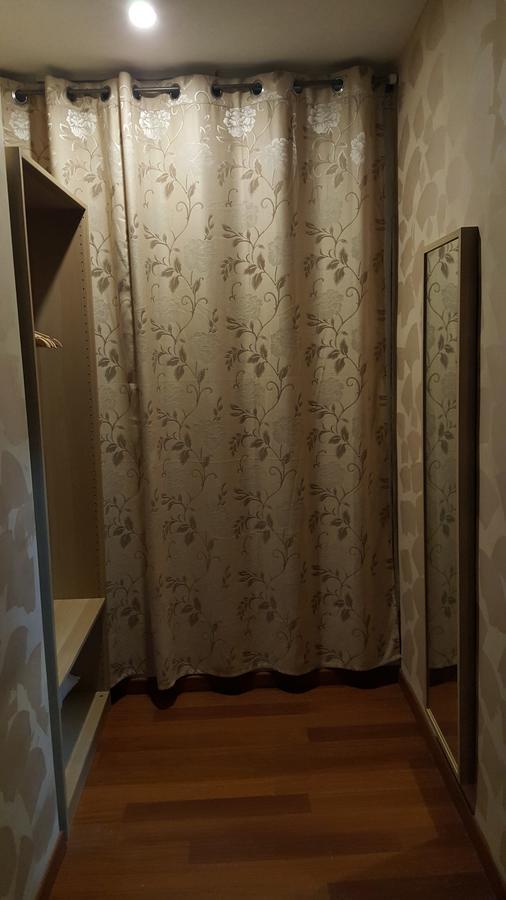 Bed and breakfast Napoleone Roma