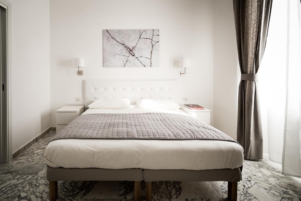 Vinci House Guest house Rome