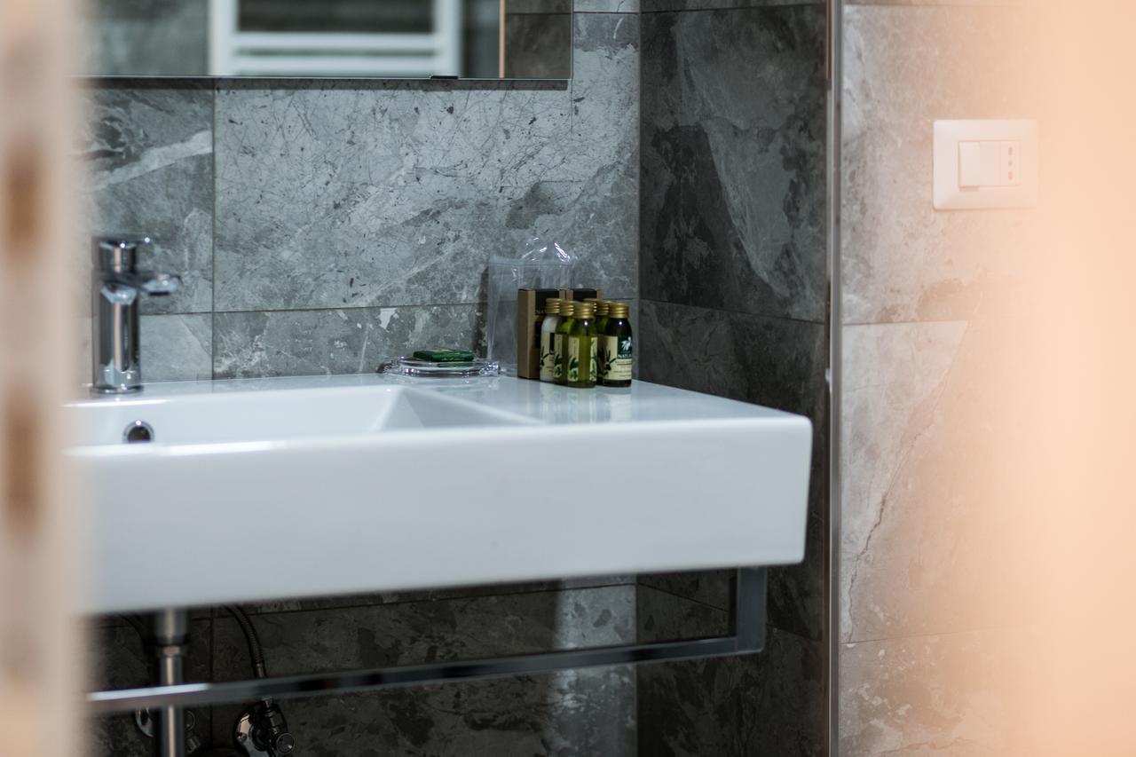 Vinci House 3* Rom