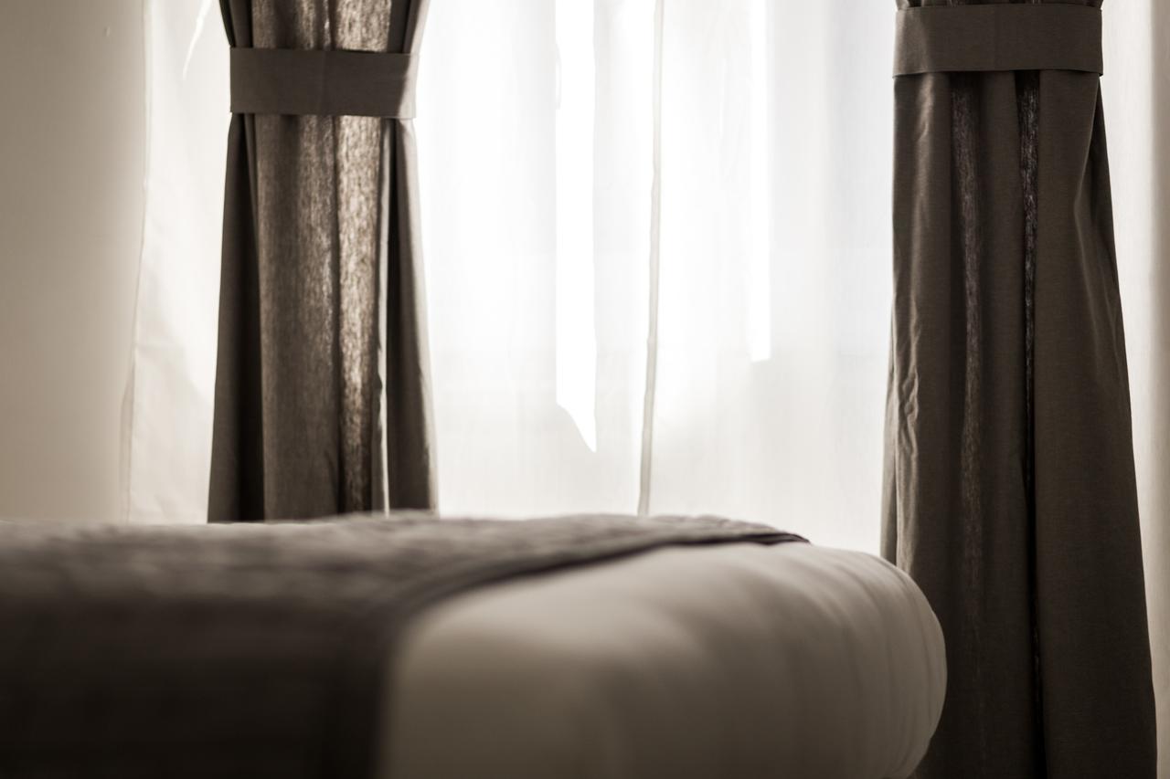 Vinci House Guest house 3*
