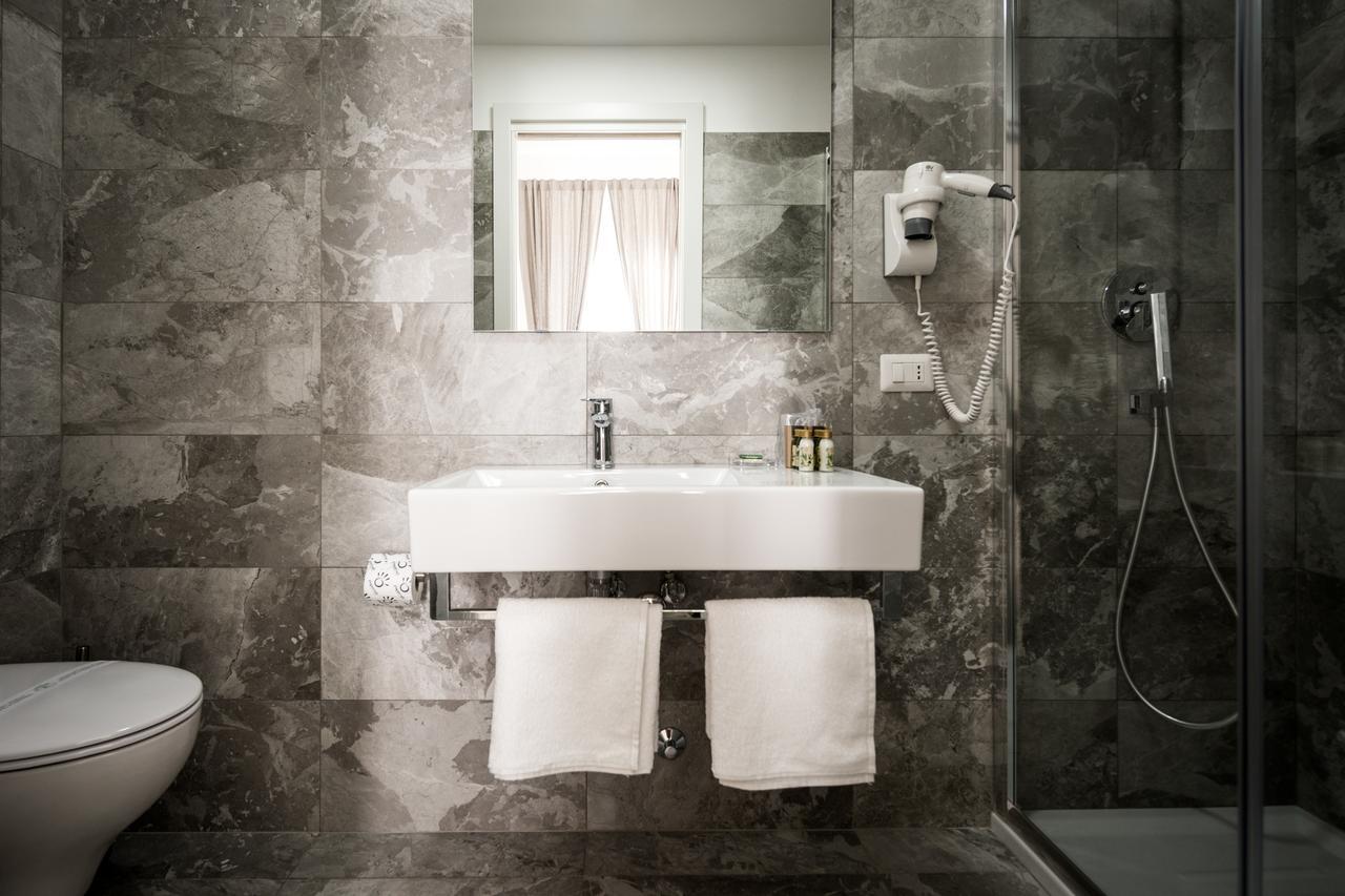 Vinci House Guest house 3*