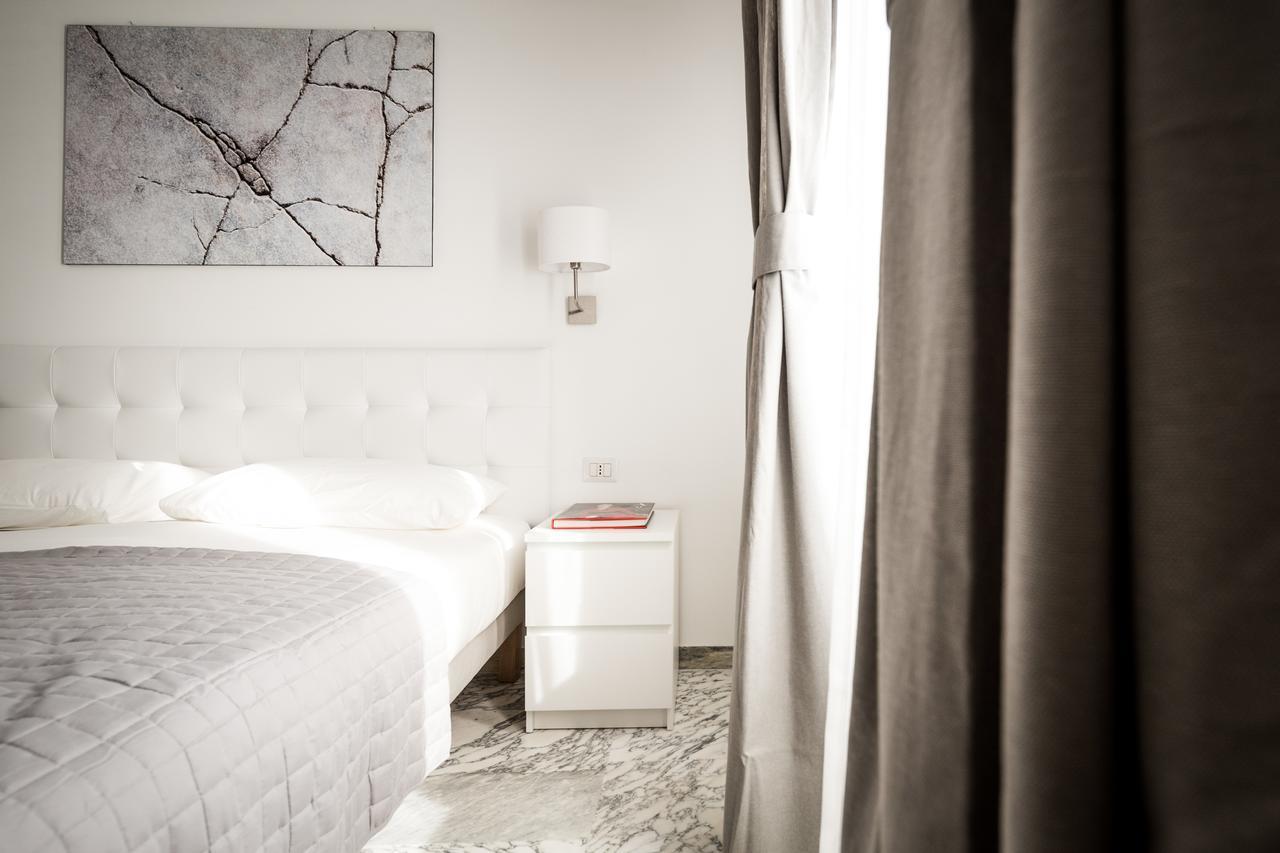 Guest house Vinci House 3*
