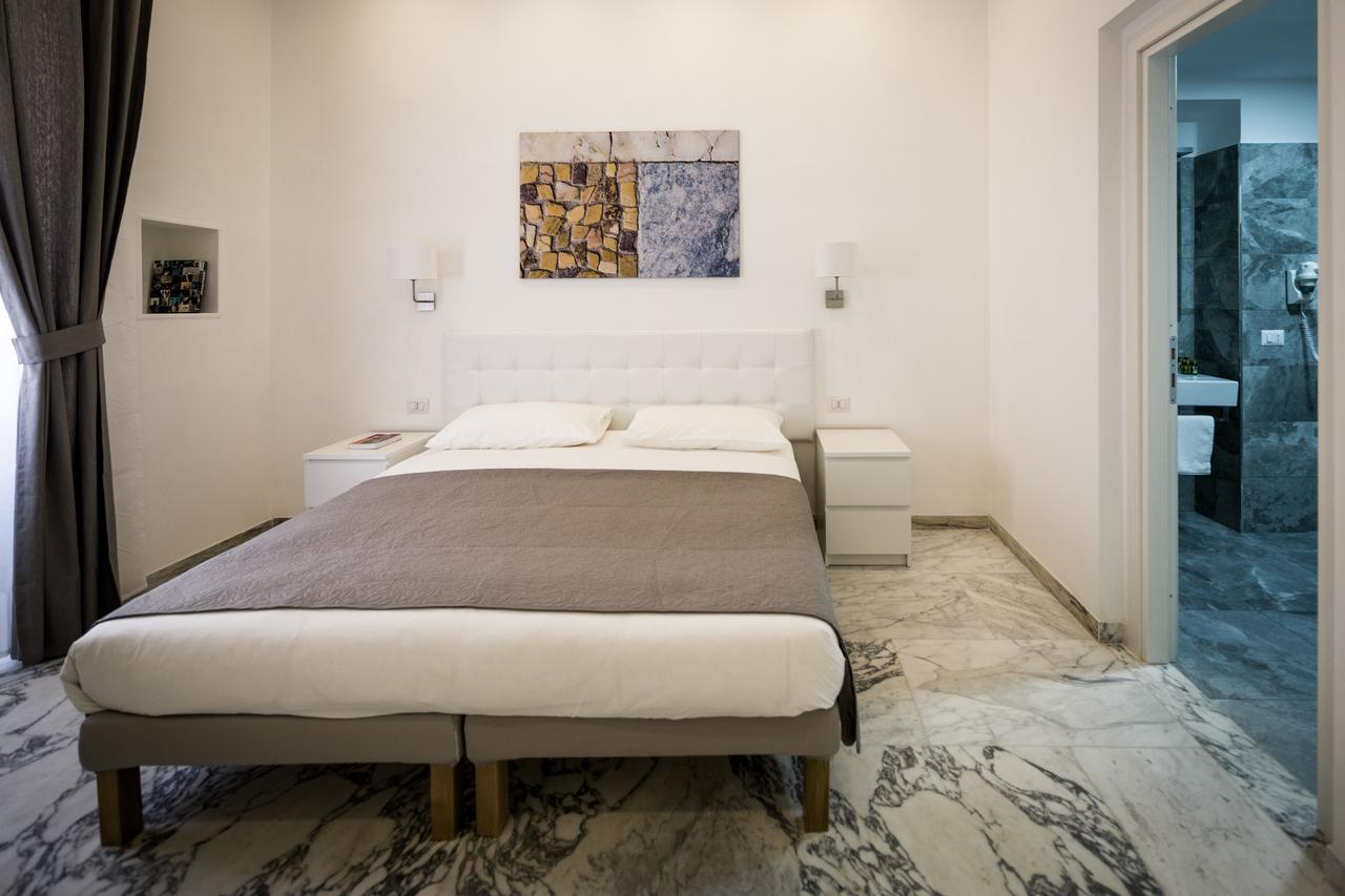 Vinci House Guest house Rome