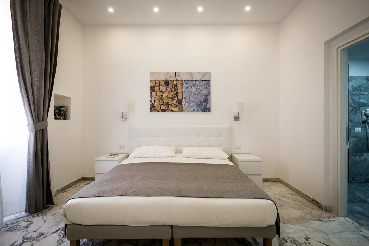 Vinci House Guest house Rome