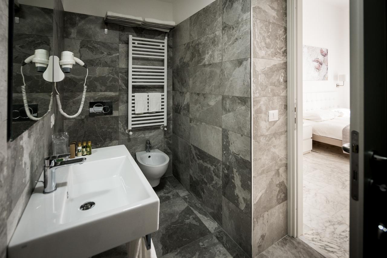 Guest house Vinci House 3*