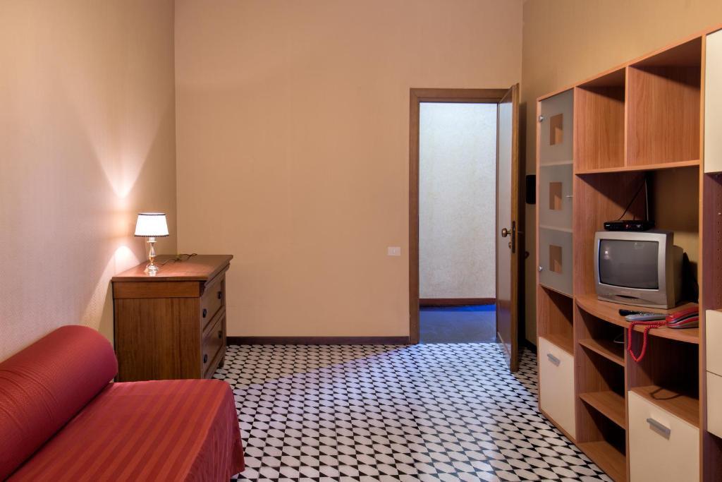 Park Blanc Et Noir Hotel 3*