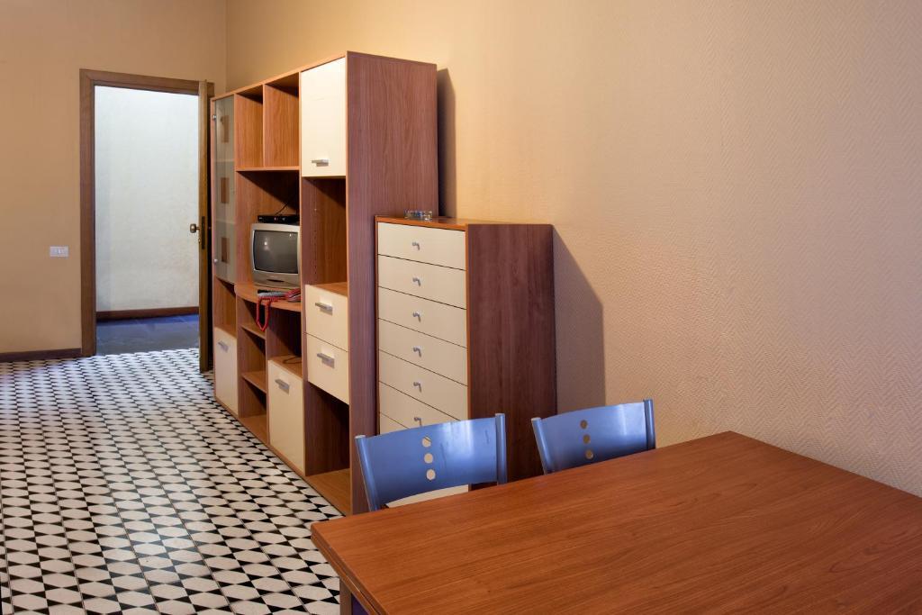 Hotel Park Blanc Et Noir 3*