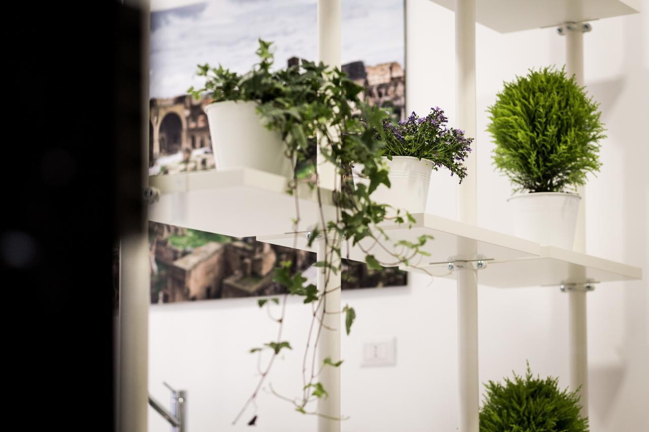 Vinci House Guest house 3*