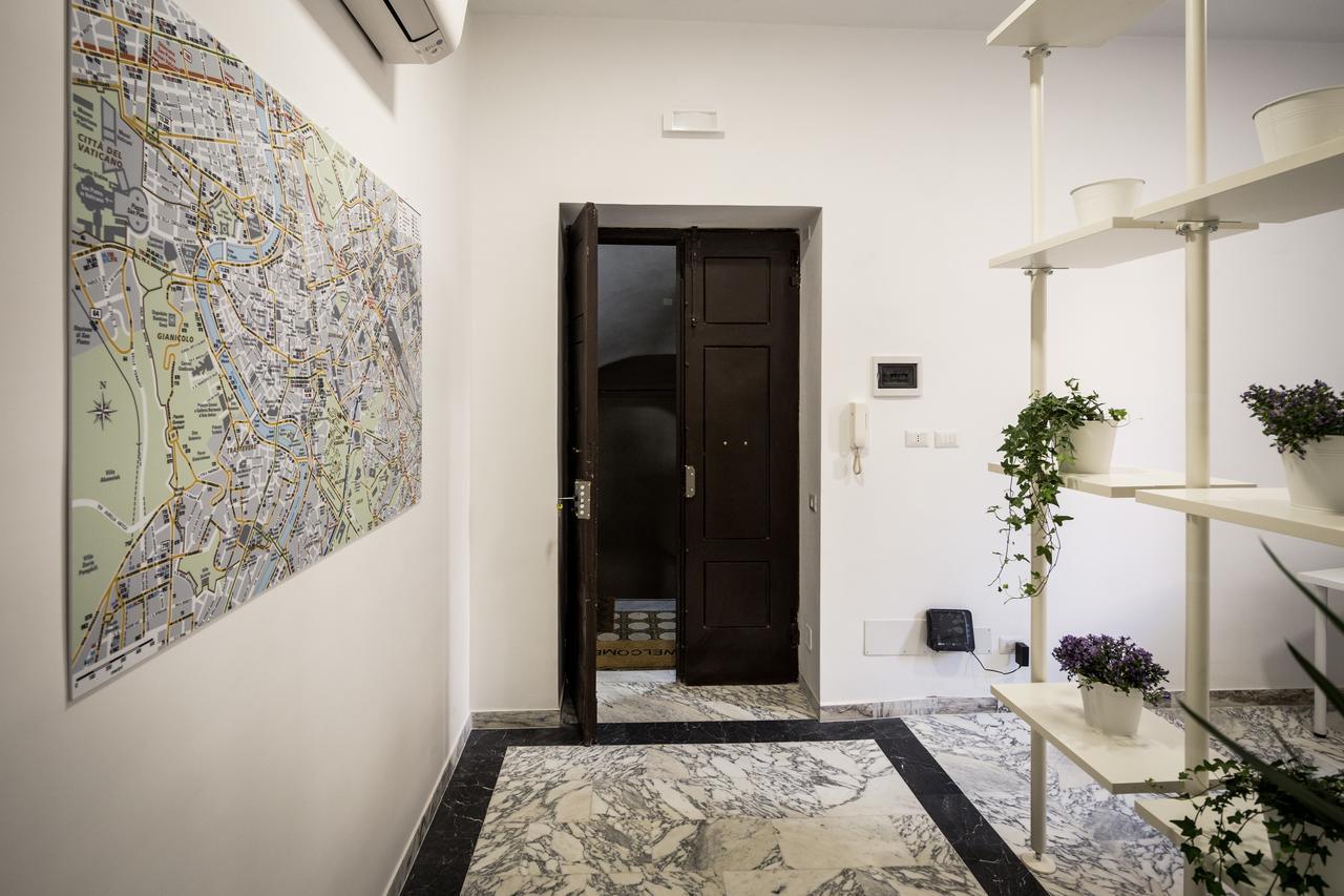 Vinci House Guest house 3*