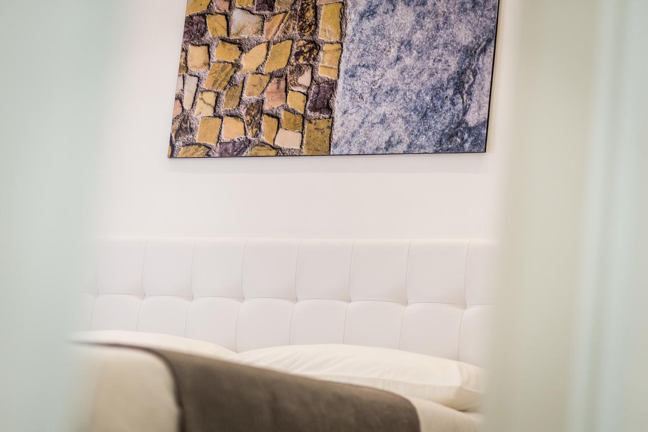 Vinci House Guest house Rome