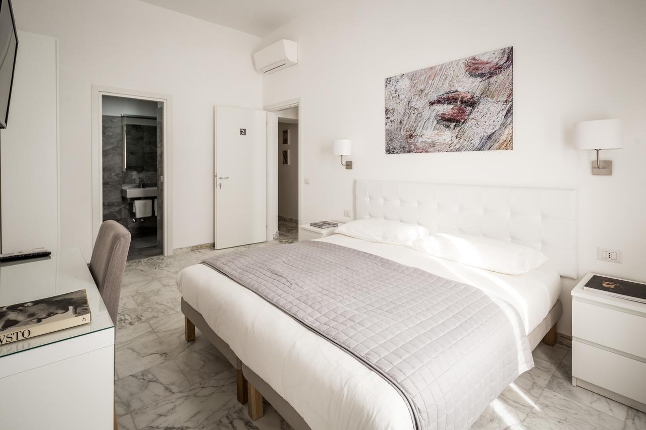 Vinci House 3* Rom