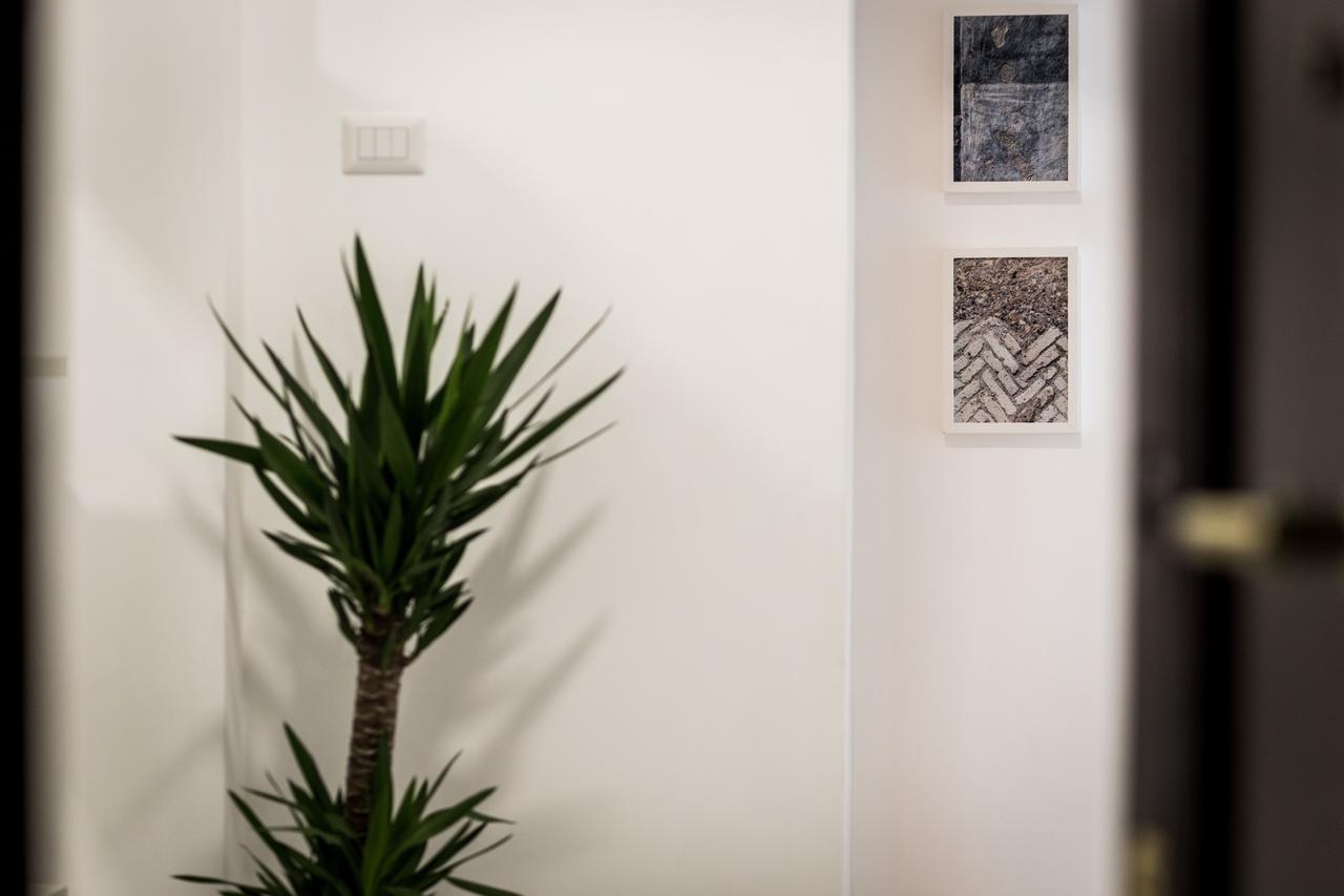 Vinci House Guest house