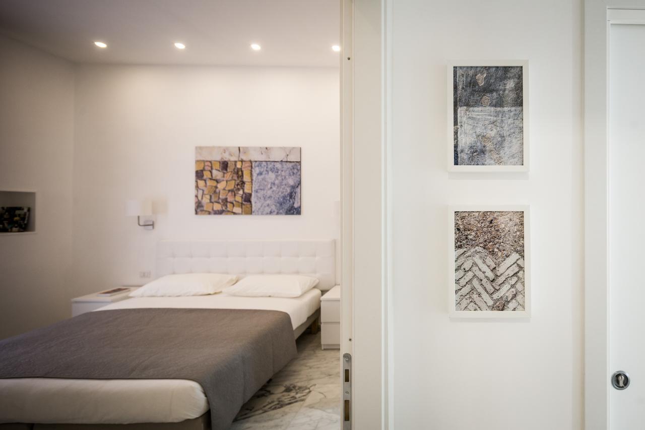Vinci House Guest house Rome