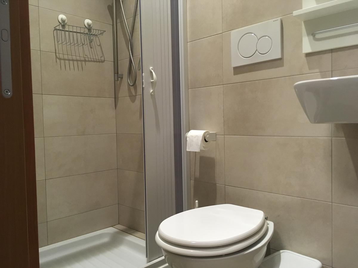 Napoleone Bed and breakfast Roma