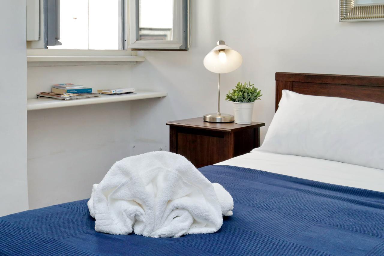 Coronari Apartamento