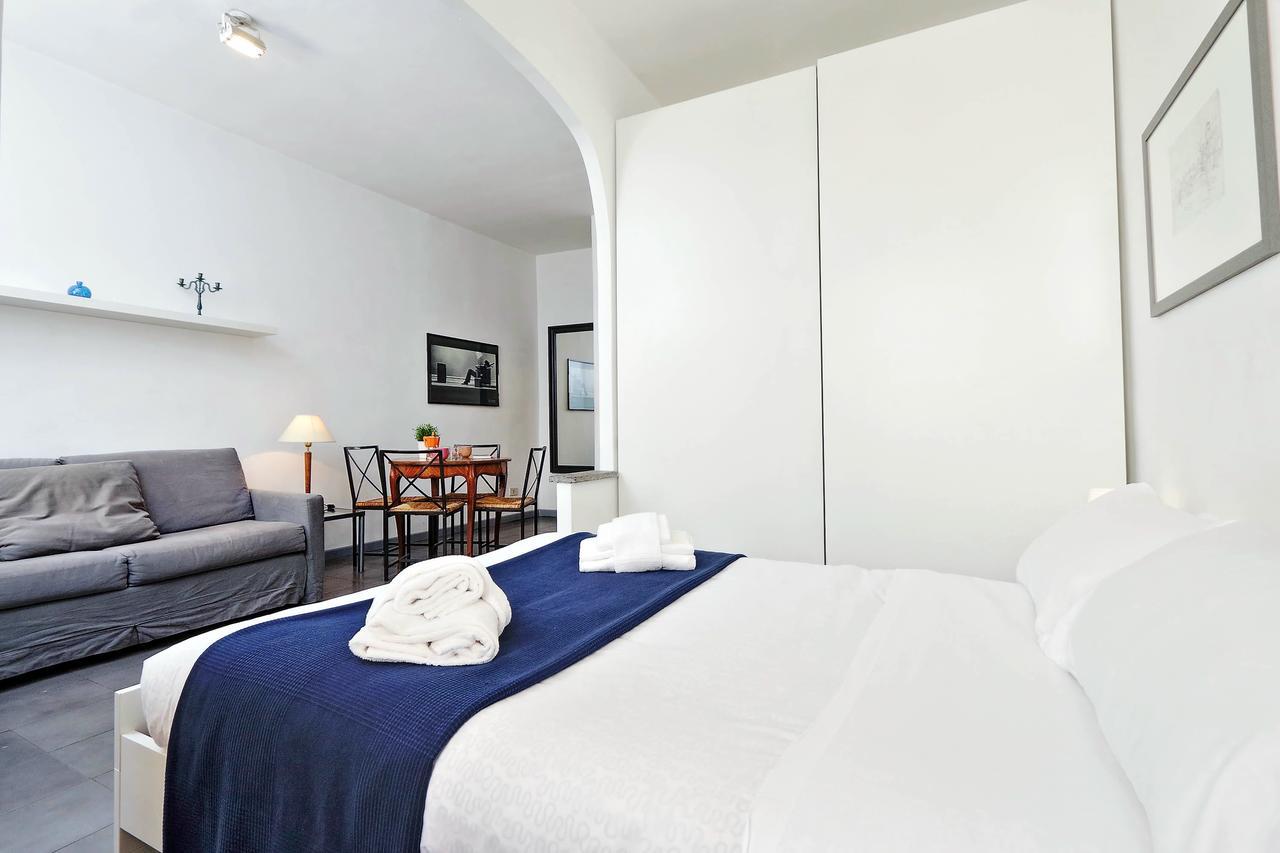 Coronari Apartamento Roma