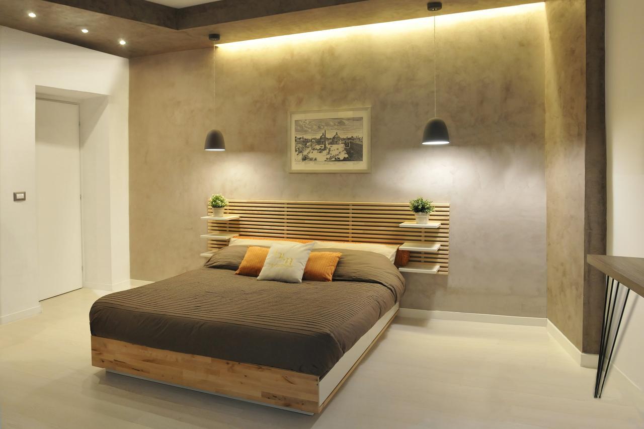 Apartamento Saint Peter Luxury Top Floor *