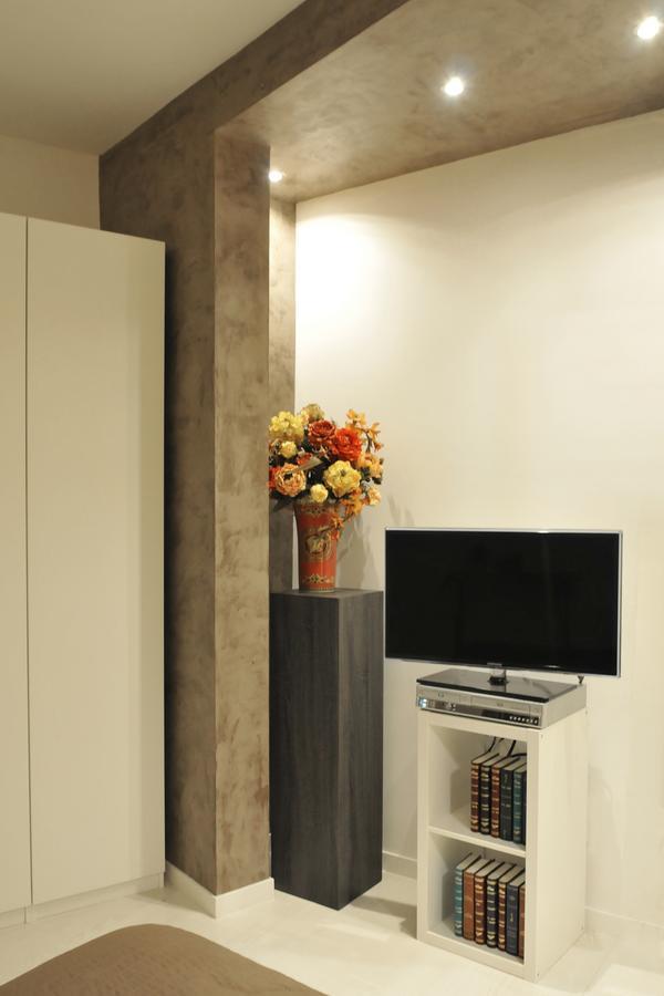Saint Peter Luxury Top Floor Apartamento