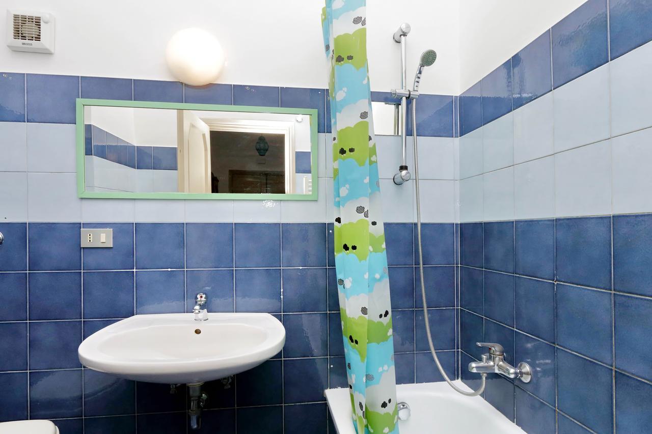La Dimora Trastevere Apartamento Roma