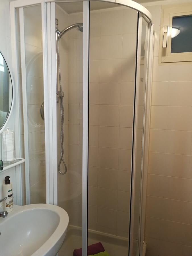 Apartamento Sunshine In Trastevere *