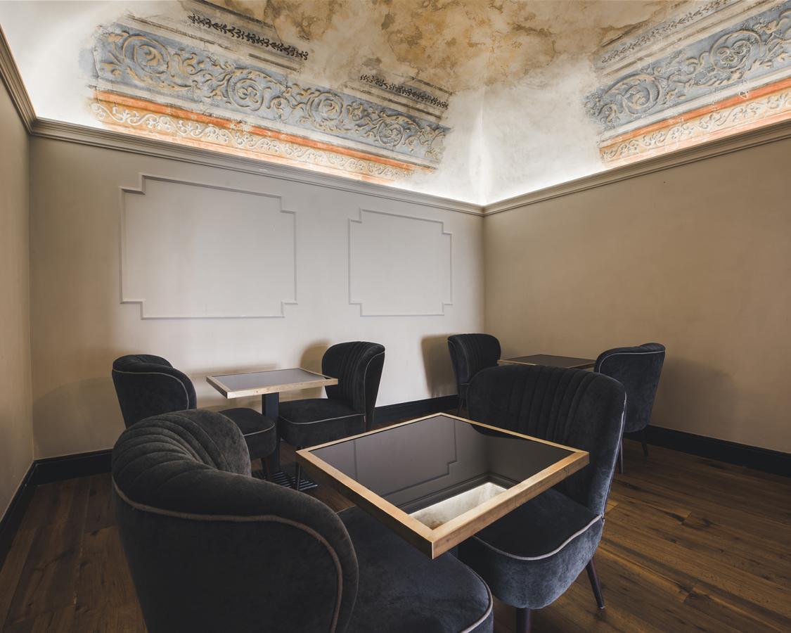 Gasthof Relais 88 2*