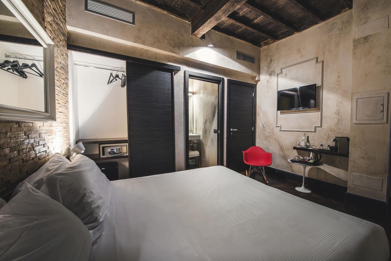 Relais 88 Gasthof Rom