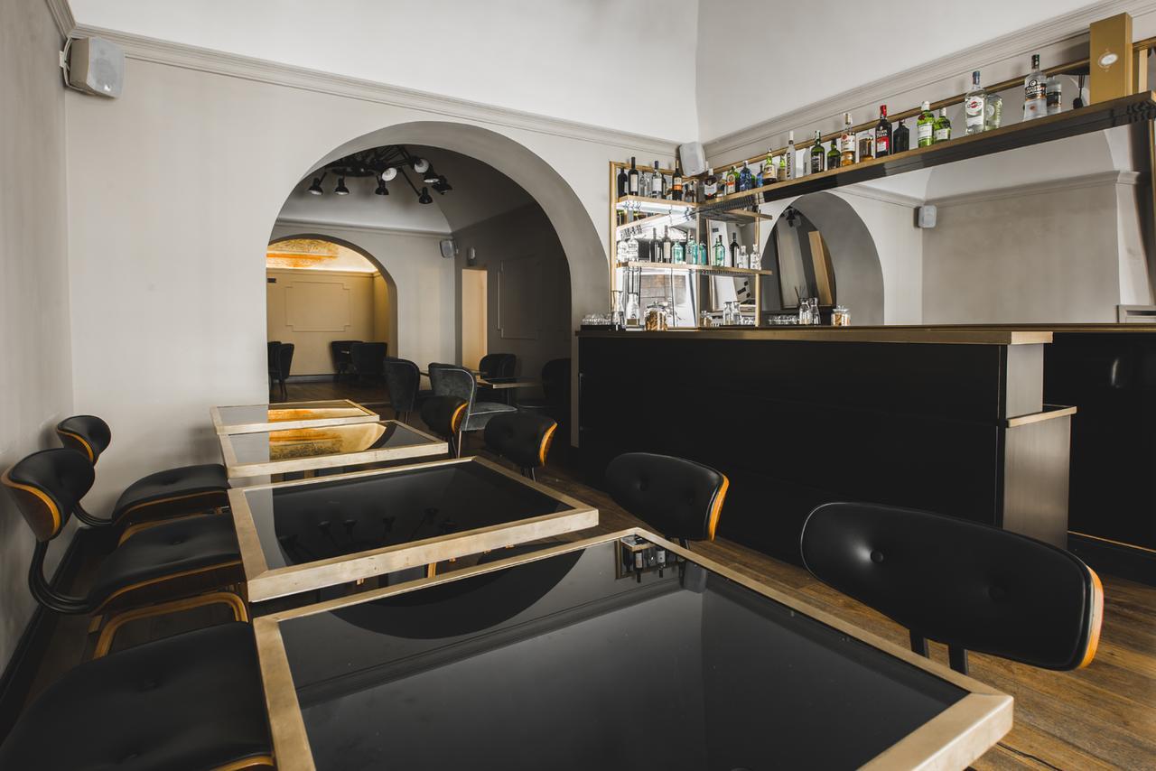 Gasthof Relais 88 2*
