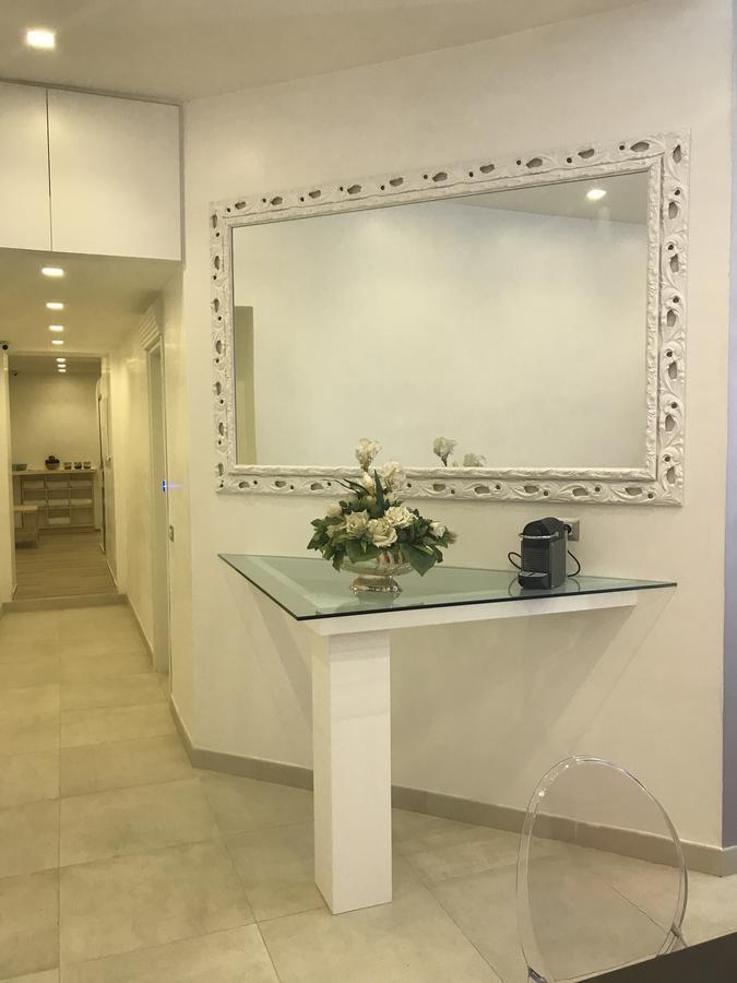 Bed & Breakfast Holidays Boutique Roma