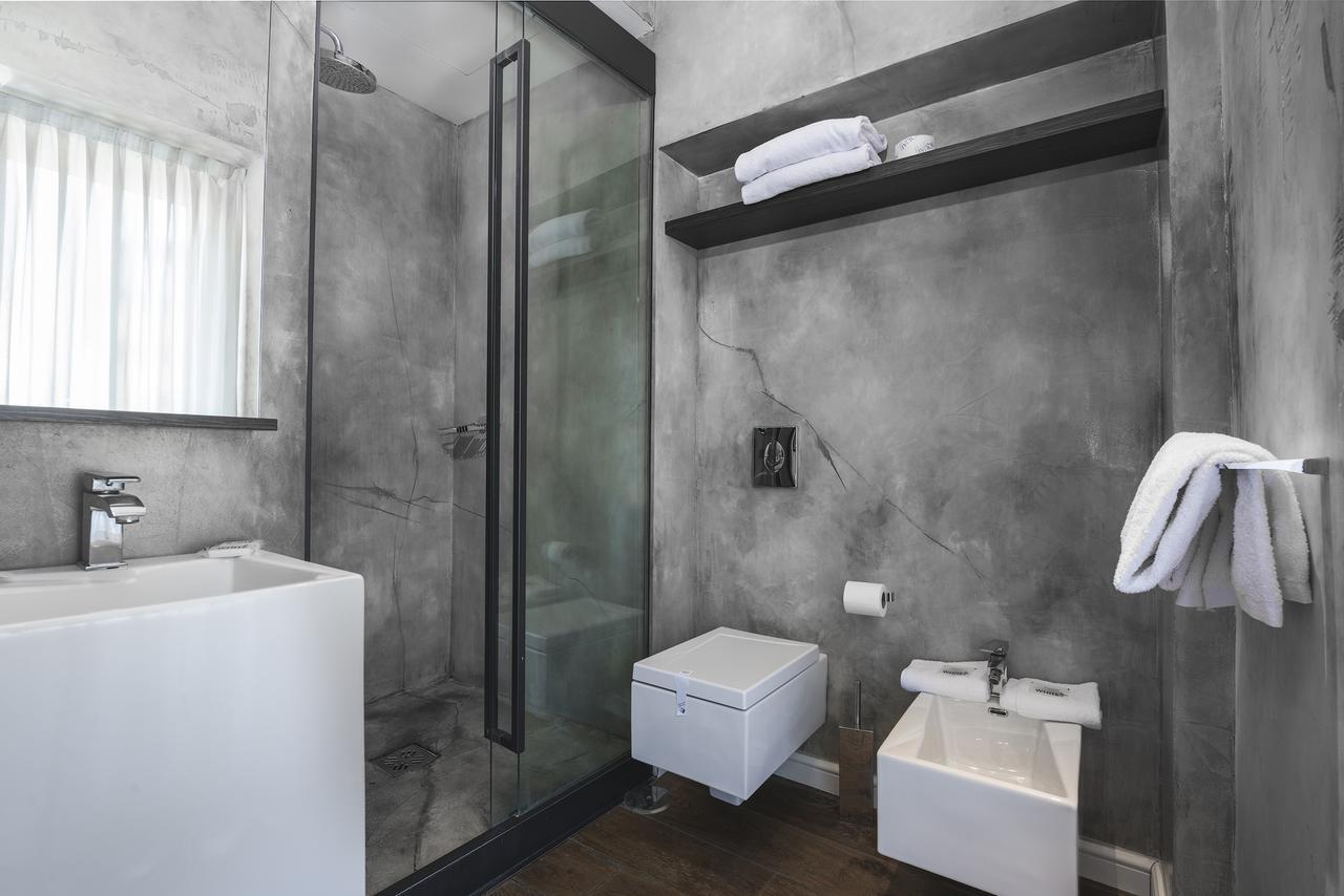 Relais 88 Gasthof