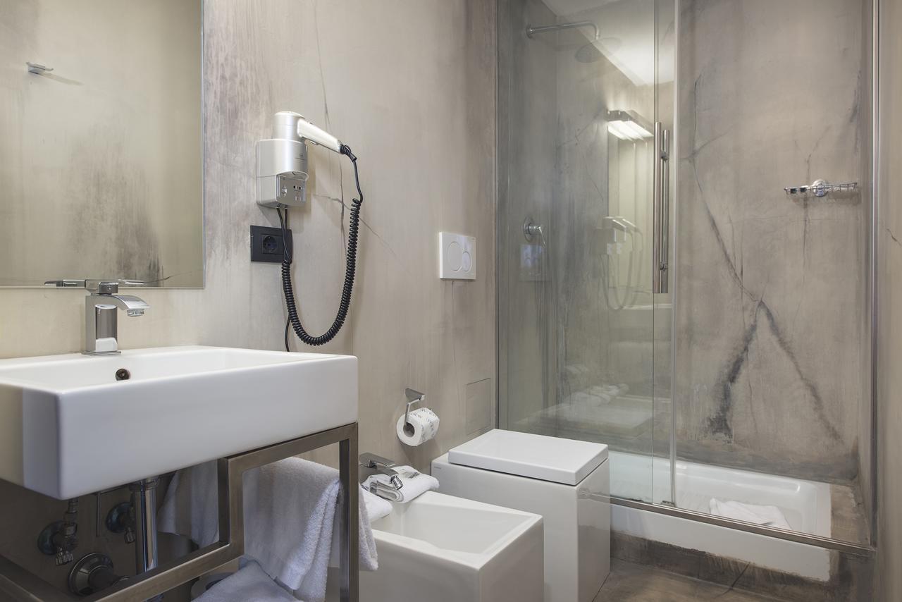 Relais 88 Gasthof Rom