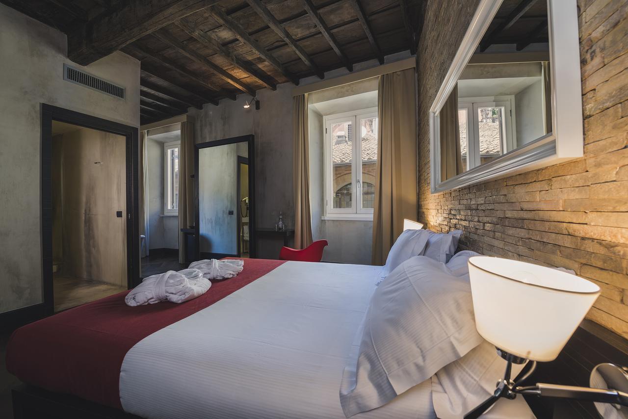 Relais 88 Gasthof 2*