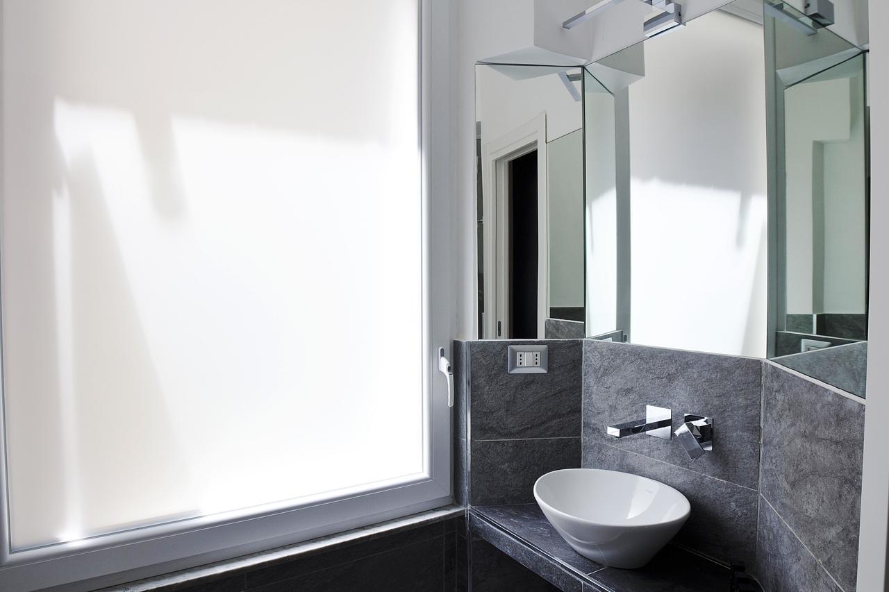 Holidays Boutique Bed & Breakfast Roma