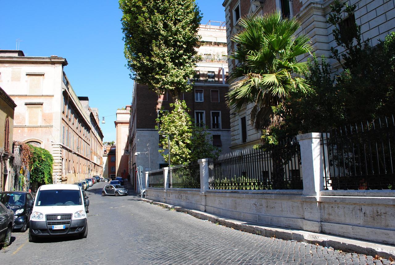 Al Conservatorio 2*