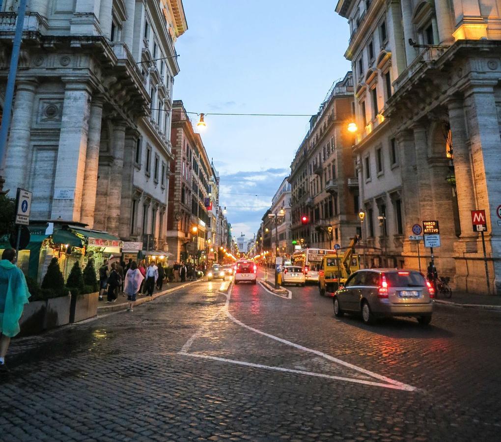 Bed & Breakfast L'opera