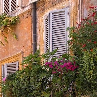 Gasthof Il Palazzetto 2*