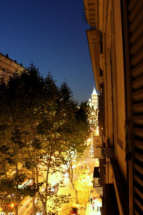 Dreams Roma