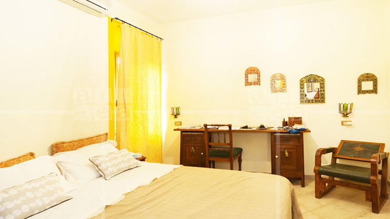 Holiday Via Del Casale Fainelli Casa vacanze Roma
