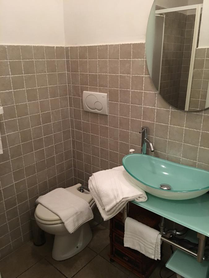 Bed & Breakfast St. John 3*