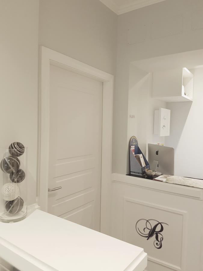 Residenza Vatican 2* Roma