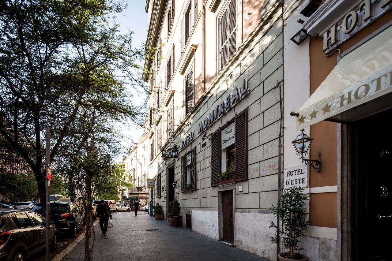 Vinci House Guest house 3*