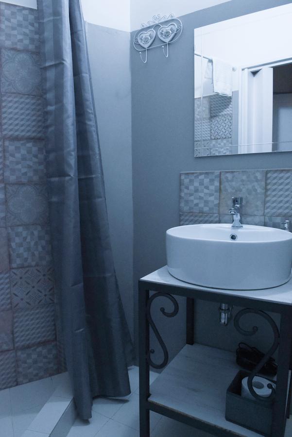 Affittacamere Trastevere 246