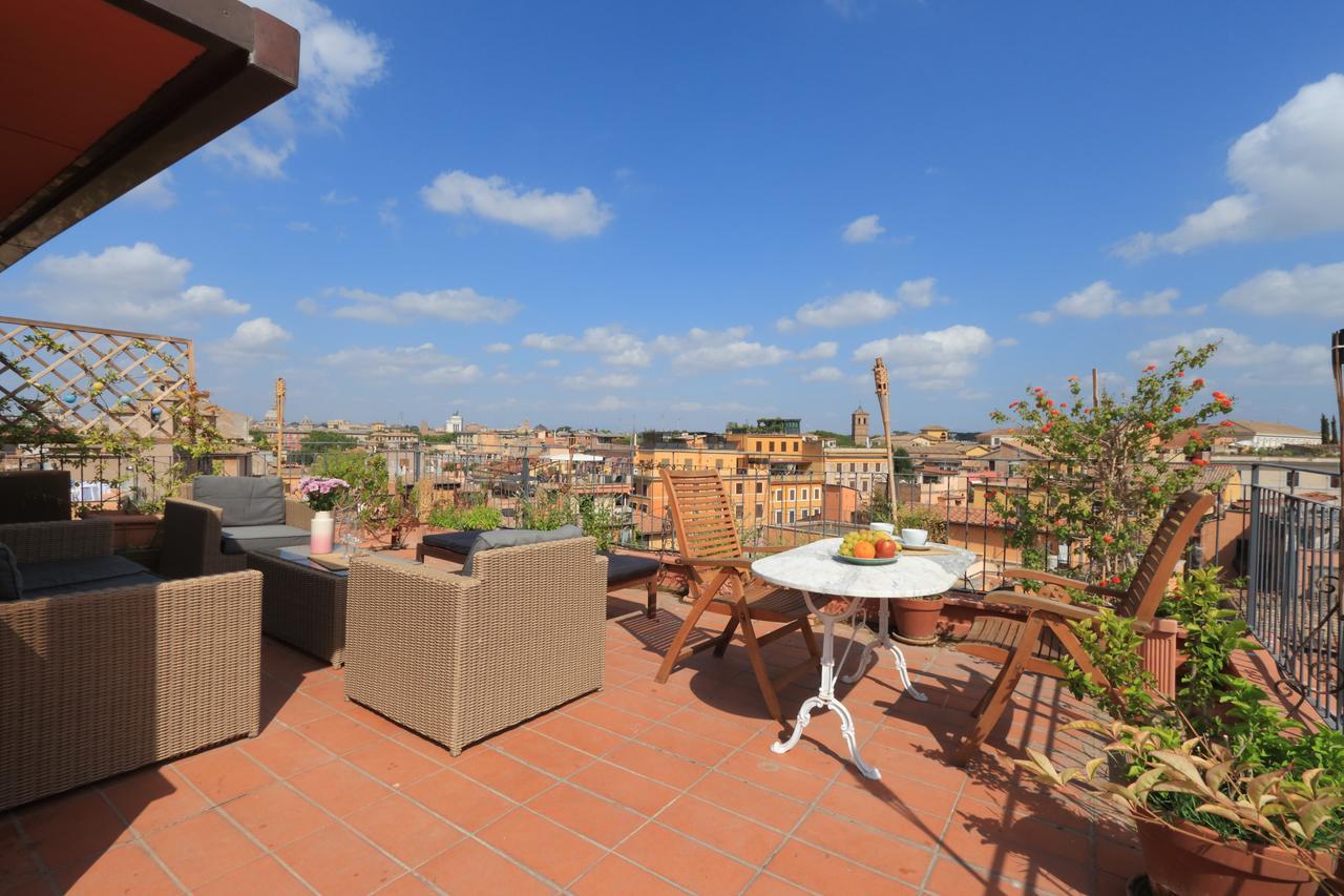 Apartment Garibaldi 2 *