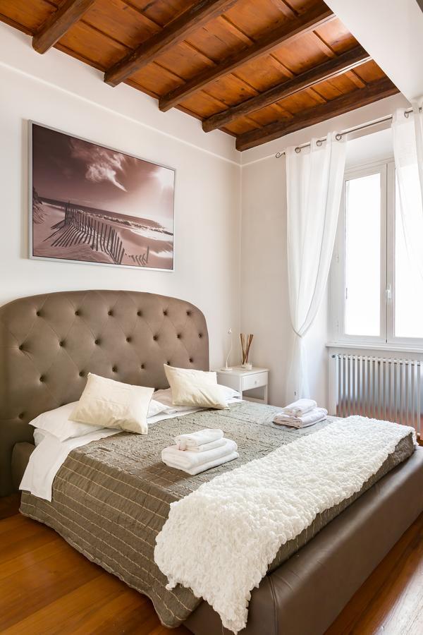 The Hide Trastevere * Roma
