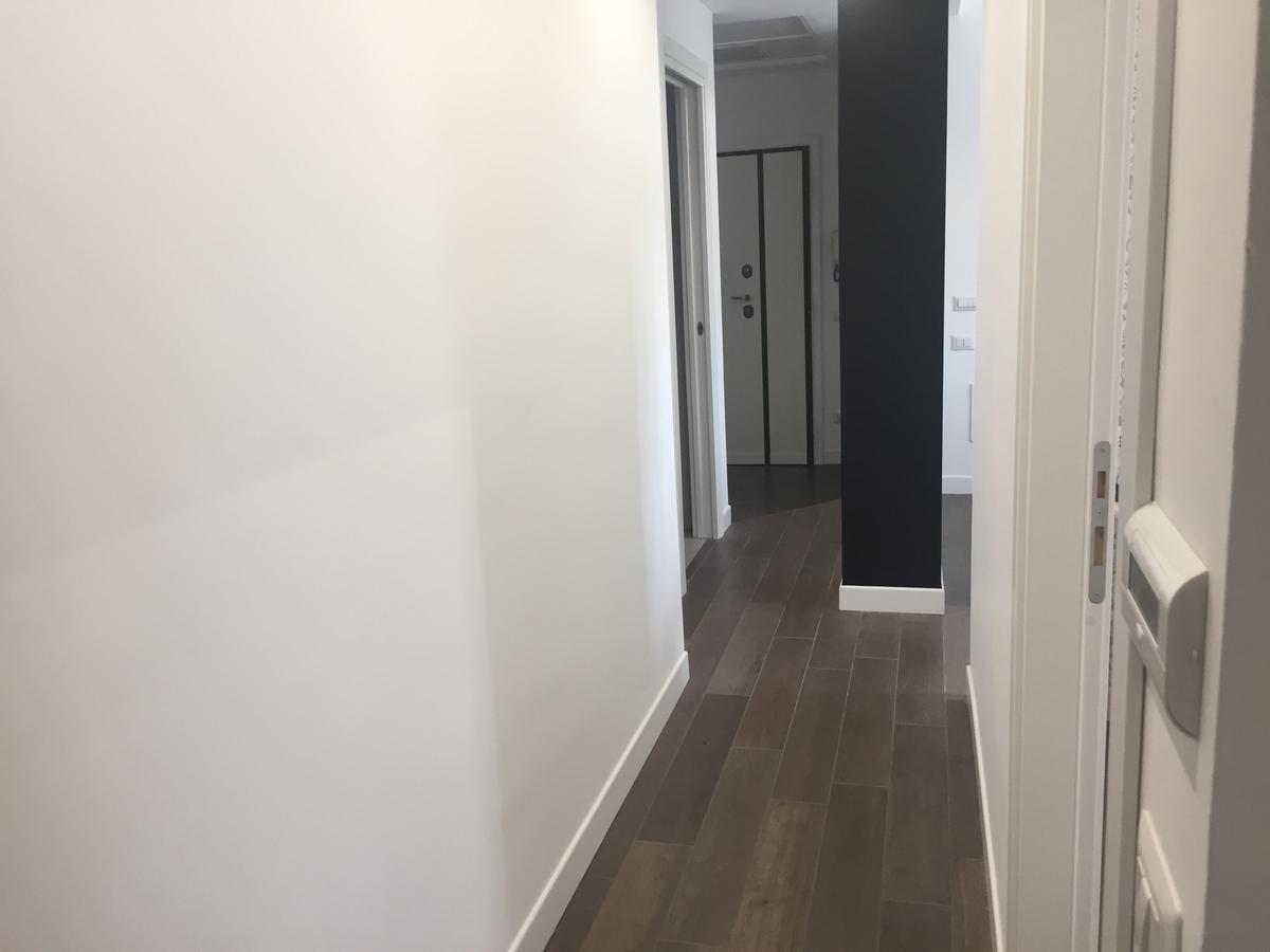 Apartamento Colosseo Apt.