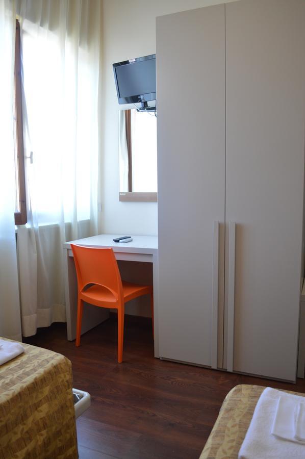 Casa Per Ferie Oasi San Giuseppe 3* Roma
