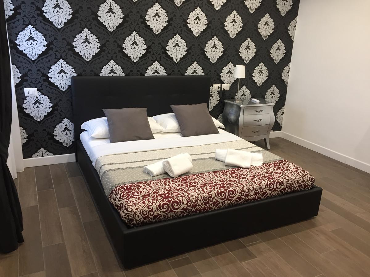 Apartamento Colosseo Apt.