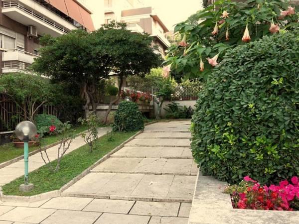Apt Attico 203 * Rom