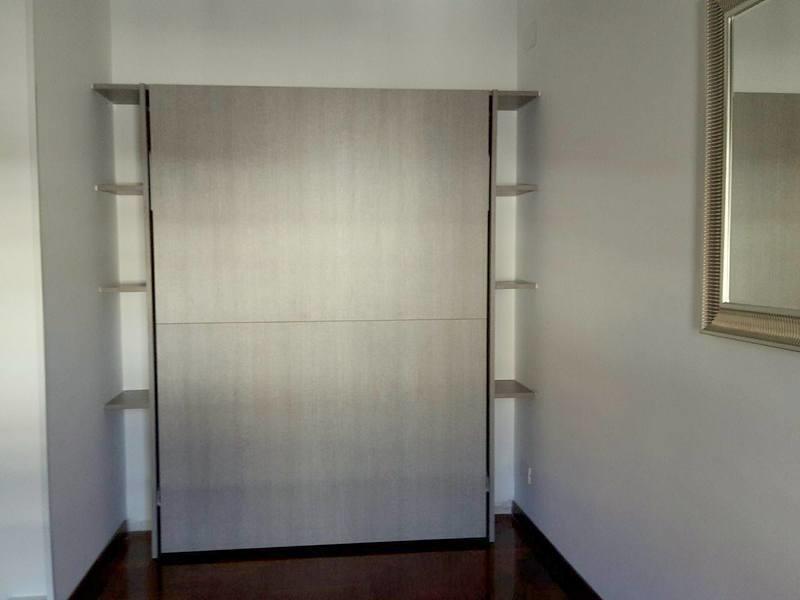 Apt Attico 203 Apartment Rom