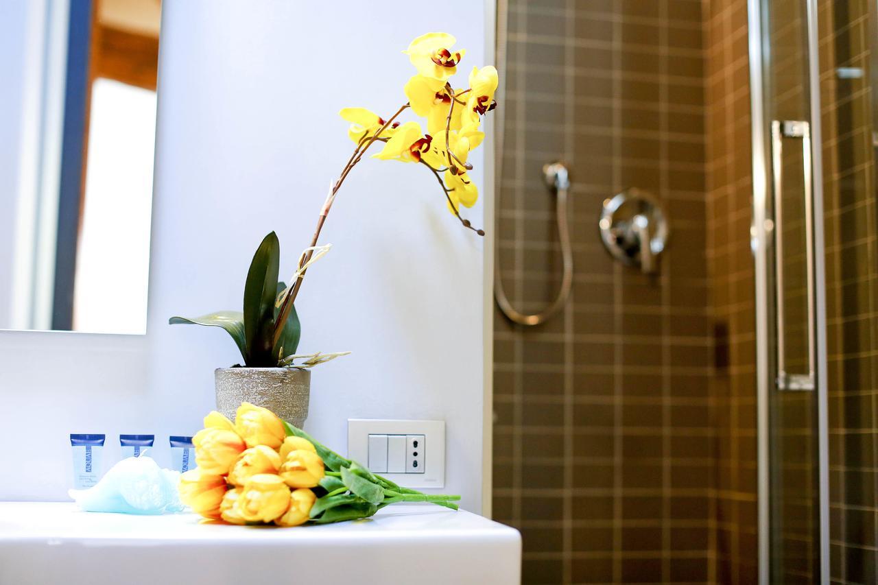 Trastevere Apartamento *